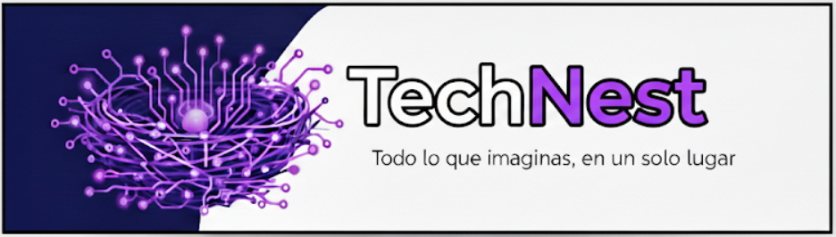 TechNest